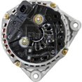 thumbnail image 2 of Remy 12629 Premium Alternator For Select 05-07 Cadillac Chevrolet GMC Models, 2 of 4
