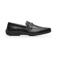 thumbnail image 1 of Zapato Casual Flexi Negro para Hombre [FFF3781] negro 28.5, 1 of 10