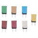 thumbnail image 2 of Disyuntor de Fusibles Ticfox DC14V 7 Piezas Fusible de reinicio automático 5A 7.5A 10A 15A 20A 25A 30A, 2 of 14
