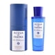 thumbnail image 2 of Perfume Acqua Di Parma Blu Mediterraneo Mandorlo Di Sicilia 30 ml, 2 of 4