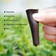 thumbnail image 4 of Suministros De Nutrientes Hidropónicos, Kit De Cápsulas Para Plantas, De Cultivo Hidropónico Seguro Con Etiquetas De Cápsulas Para Agricultura, 4 of 7