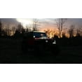 thumbnail image 6 of Rough Country 30" Spectrum Series Single Row OSRAM LED Light Bar - 80730, 6 of 6