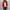 Red, variant on BLTIBY 2024 Womens Cardigan Jacket Spring Autumn Solid Colour Open Front 3/4 Sleeve Sweaters Casual Trendy Lightweight Coats Blue XXL