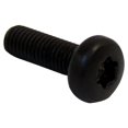 thumbnail image 2 of Crown Automotive Vis 6505026AA Remplacement OE; Simple, 2 of 4