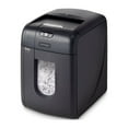 thumbnail image 3 of Kensington OfficeAssist Auto Feed Shredder A1300 Anti-Jam Cross Cut, 3 of 5