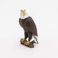 thumbnail image 3 of Papo Sea Eagle Figure, Multicolor, 3 of 7