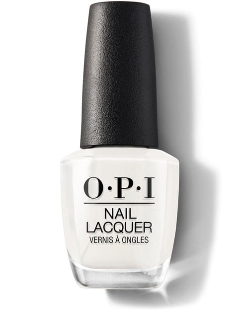 OPI Nail Lacquer, Funny Bunny, 0.5 fl. oz