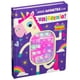 thumbnail image 1 of Nunca Aprietes a un Unicornio! Silver Dolphin 9786075328966, 1 of 2