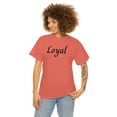 thumbnail image 6 of Loyal Tee, 6 of 9