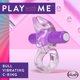 thumbnail image 2 of Anillo Play With Me – Bull Vibrating C-Ring, 2 of 8