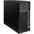 thumbnail image 4 of Restored HP Z240 Twr Workstation Desktop Intel Core i7 3.40 GHz 24GB 500GB W10P (Refurbished), 4 of 4