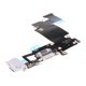 thumbnail image 1 of Puerto de carga Cable flexible Puerto de Ribbon Reemplazo para 6s Plus Magideal Puerto de carga Cable flexible, 1 of 6