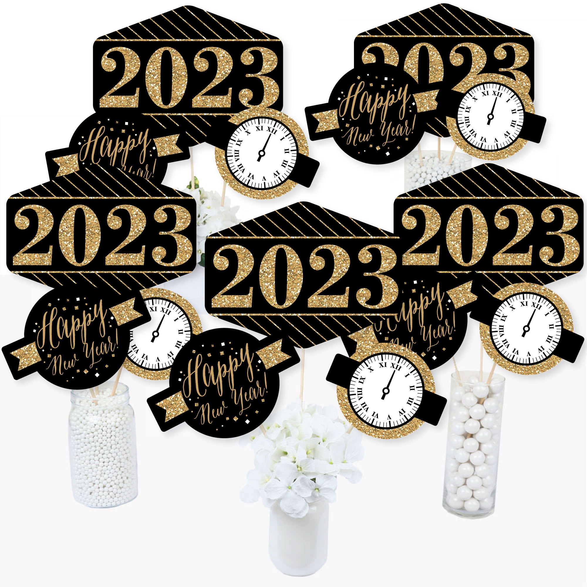 Walmart New Years Eve Hours 2023 Get New Year 2023 Update