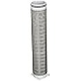 thumbnail image 3 of Rusco Filtre de Remplacement en Acier FS-2-30SS, 3 of 3