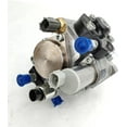 thumbnail image 4 of New Fuel Injection Pump RE543423 294000-1540 Compatible with John Deere 4045 Engine 5085E 5090R 6130D 6140D, 4 of 6