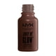 thumbnail image 4 of Liquid Booster NYX Away We Glow Untamed, 4 of 5