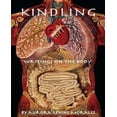 thumbnail image 1 of Kindling : Écrits sur le Corps, 1 of 1