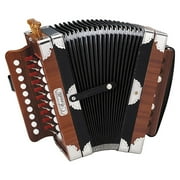 HA3002 Accordion