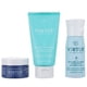 thumbnail image 3 of Champú Repair & Strengthen Virtue Recovery Set 60 ml/2 oz + R, 3 of 6