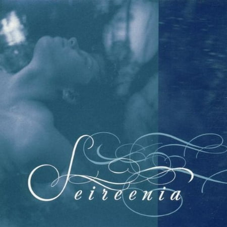 Seireenia / Various