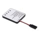 thumbnail image 1 of sweethay Tarjeta de programación LED, repuesto de controlador de accesorios de coches RC profesional para KK ESC Series 25A/35A/45A/60A/80A/120A Kits de construcción modelo sweethay FN010355-00, 1 of 6