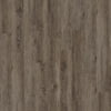 Shaw 0146V New Market 12 12Mil 6" Wide Textured Luxury Vinyl Plank Flooring - Melrose