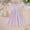 Rose, variante sur Robe Alien pour Filles Robe de Demoiselle d'Honneur 4t Filles 6x Robe Petite Fille Chaussures Taille 11 4t Vêtements Fille Automne Hiver Robe Tutus pour Filles Robe pour Filles 6 Robes Bébé Fille Rose 2 Tout-Petits Filles