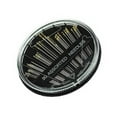 thumbnail image 1 of 30Pcs Sewing Needles Manual Assorted Self-Threading Embroidery Needle Women Men Adults Handheld Stitch Profeesional Needlework Tools Elderly, 1 of 8
