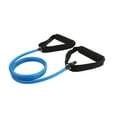 thumbnail image 1 of Bangcool Bandes de Sport d'Exercice Multifonctionnelles Élastiques avec Poignées, 1 of 2