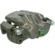 thumbnail image 1 of Mordaza De Freno CARDONE Q45 1997 A 2001 Infiniti Con Soporte Del Izq, 1 of 4