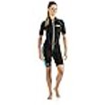 thumbnail image 3 of Cressi Lido Woman 2mm, 3/M, 3 of 4