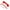 Red, variant on Vintage Retro 3.5mm Telephone Handset Cell Phone Receiver Mic Microphone Speaker for iPhone iPad Mobile Phones Cellphone Smartphone (Pink)