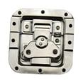 thumbnail image 1 of stanreset Chest Case Accessories Durable Tool for Chest Box Hardware Case Suitcase, 1 of 4