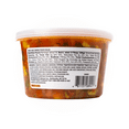 thumbnail image 3 of Marketside Sweet Heat Mango Peach Salsa, Gluten-Free, 16 oz, Refrigerated, 3 of 8