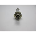 thumbnail image 2 of FESTO DSN-12-50P NSNP, 2 of 4