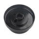 thumbnail image 4 of For Chevrolet 5 6 Hole Steering Wheel Polished Hub Adapter, Style:type B, 4 of 4