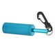 thumbnail image 5 of Sonajero de buceo con clip, puntero de buceo, campana de buceo antideslizante Azul, 5 of 9