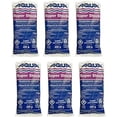 thumbnail image 1 of Chlore Granulé Choc, 450 g (6 Paquets), 1 of 5