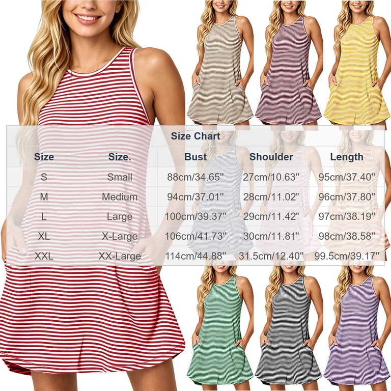seam detail fit & flare dress-multi colourblock reviews Pink Multi Stripe Ribbed Knit Fitted Midi Dress