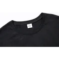 thumbnail image 5 of Camiseta de Anime Attack On Titan para hombres y mujeres, ropa con estampado gráfico de Eren Yeager, Tops de moda, camiseta de manga corta de algodón de talla grande, 5 of 5