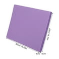 thumbnail image 2 of OULII Balance Pad Yoga Knee Pad NBR Equipment Outdoor Exercise 1Pack, 2 of 6