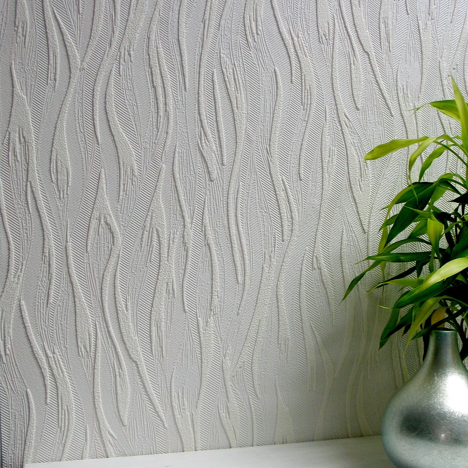 White textured wallpaper White seamless textured wallpaper background   CanStock