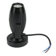thumbnail image 2 of LED Light,LED Spot Light RGB RGB Light LED Stage Light Tailored for Perfection, 2 of 12