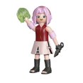 thumbnail image 3 of Playmobil Sakura, 3 of 4