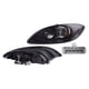 thumbnail image 1 of Faro Prostar 2008 A 2019 International Izq DEPO Lado Izquierdo Leds Full led, 1 of 4
