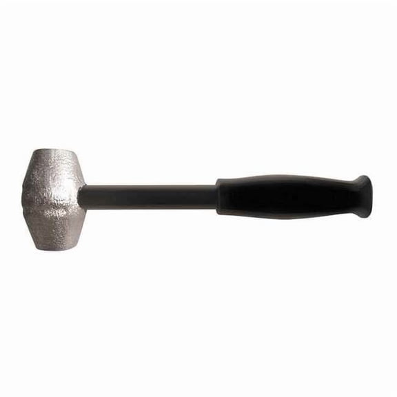 American Hammer Sledge Hammer,2 lb.,12 In,Steel AM2PBCG