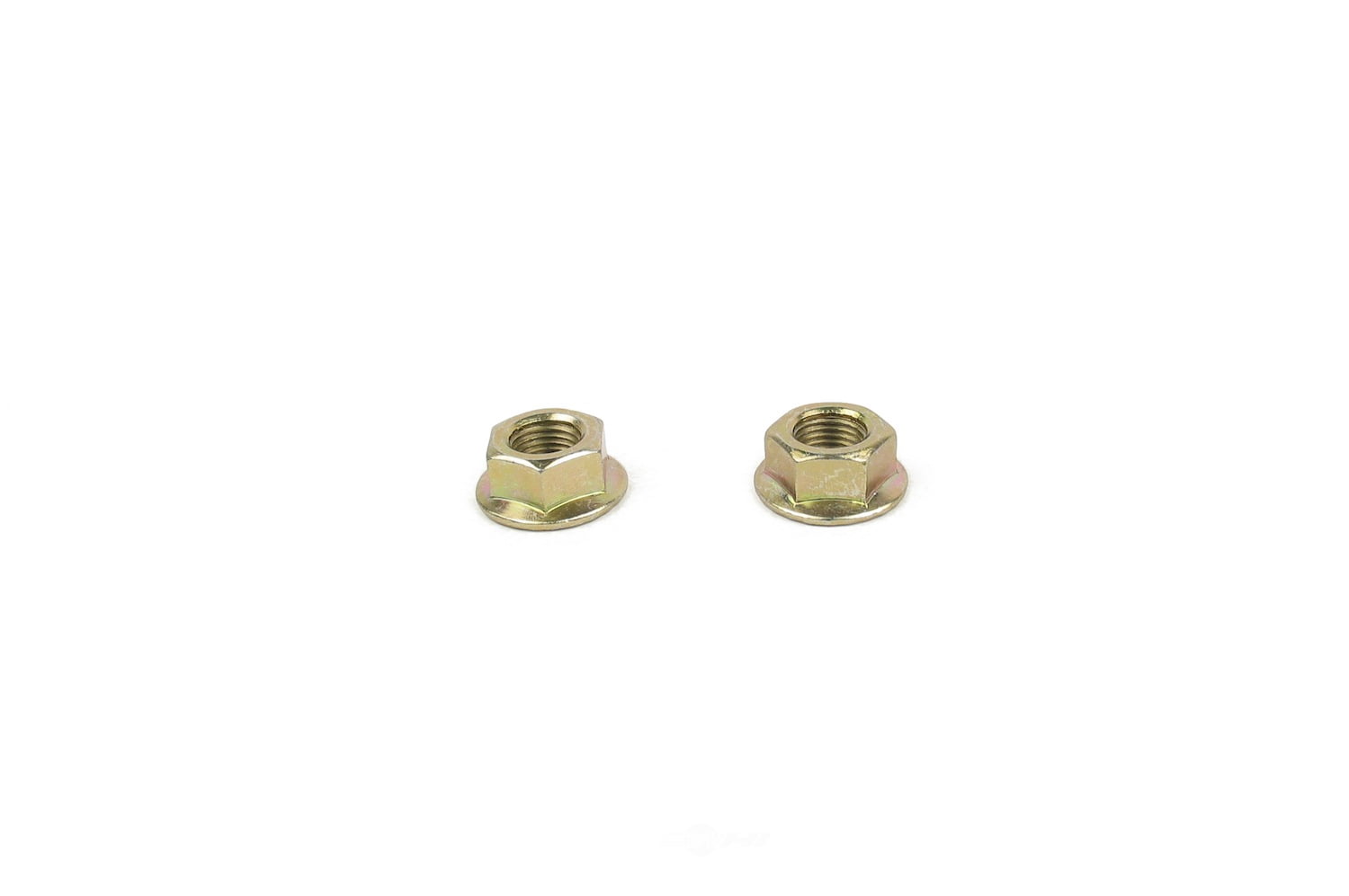Mevotech Suspension Stabilizer Bar Link Kit P/N:Mk90682 Fits select: 1990-2000 LEXUS LS