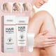 thumbnail image 2 of 2025 New Hair Removal Cream Skin Softening Painless Hair Removal for Women Men All Skin Types, 2 of 5
