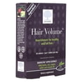 thumbnail image 4 of New Nordic, Hair Volume with Botanicals, Tablets, 30 Ct, 4 of 5