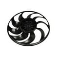 thumbnail image 2 of Engine Cooling Fan Blade, 2 of 2